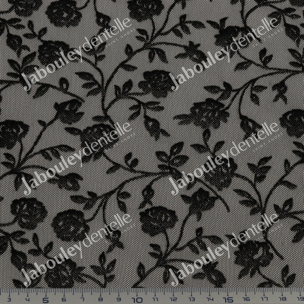 25000 IFLO 9974-IJ102-02